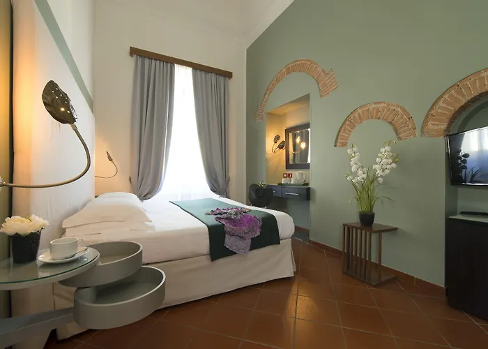De La Pace, Sure Collection By Western