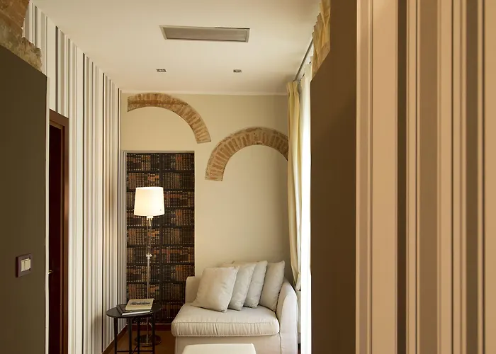 De La Pace, Sure Collection By Western