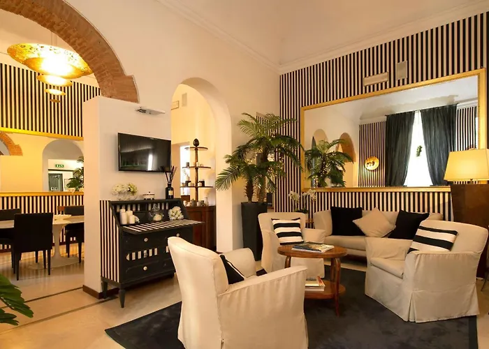 De La Pace, Sure Collection By Western Florence