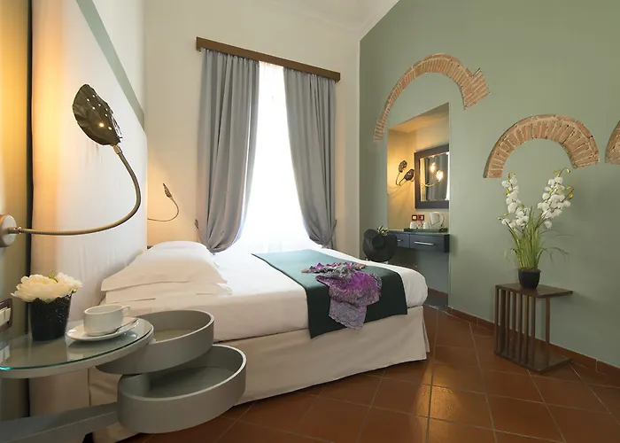 De La Pace, Sure Collection By Western Florence