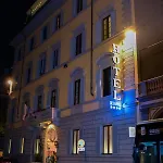 Otel De La Pace, Sure Collection By Western 4*