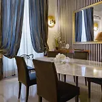 De La Pace, Sure Collection By Western 4*