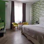 מלון De La Pace, Sure Collection By Western 4*
