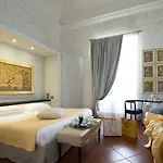 De La Pace, Sure Collection By Western 4* פירנצה