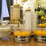 De La Pace, Sure Collection By Western
