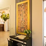 De La Pace, Sure Collection By Western