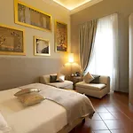 De La Pace, Sure Collection By Western 4*