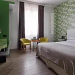 De La Pace, Sure Collection By Western פירנצה