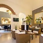 Otel De La Pace, Sure Collection By Western 4*