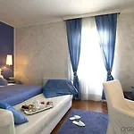 Otel De La Pace, Sure Collection By Western 4*