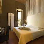 De La Pace, Sure Collection By Western 4*