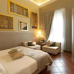 Hotel De La Pace, Sure Collection By Western 4*