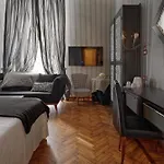 Hotel De La Pace, Sure Collection By Western 4*