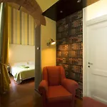 Hotel De La Pace, Sure Collection By Western Firenze