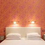 De La Pace, Sure Collection By Western