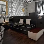 De La Pace, Sure Collection By Western Hotel 4*