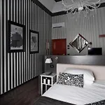 De La Pace, Sure Collection By Western 4*