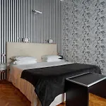 De La Pace, Sure Collection By Western فندق