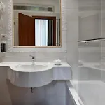 De La Pace, Sure Collection By Western 4* Florencie