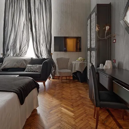 De La Pace, Sure Collection By Western