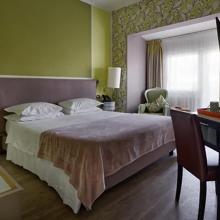 De La Pace, Sure Collection By Western Florencja