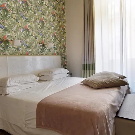 De La Pace, Sure Collection By Western