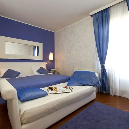 De La Pace, Sure Collection By Western