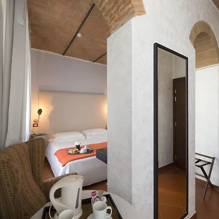 De La Pace, Sure Collection By Western Hotel