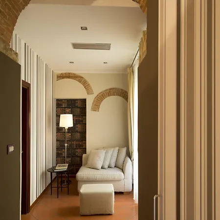 De La Pace, Sure Collection By Western