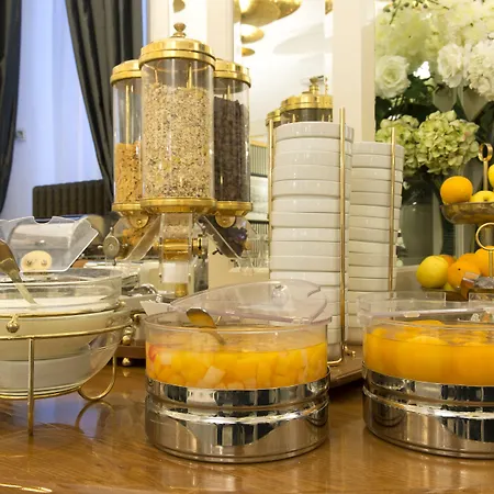 De La Pace, Sure Collection By Western