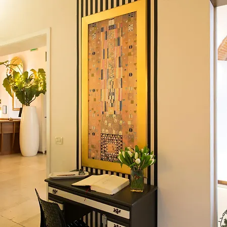 De La Pace, Sure Collection By Western