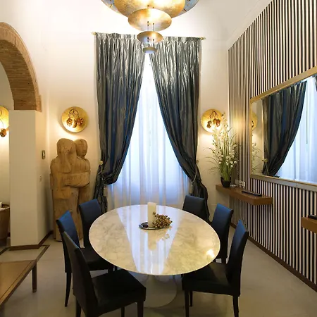 De La Pace, Sure Collection By Western