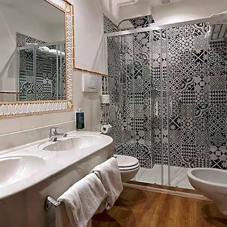 De La Pace, Sure Collection By Western Szálloda 4*