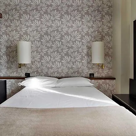 De La Pace, Sure Collection By Western Szálloda 4*