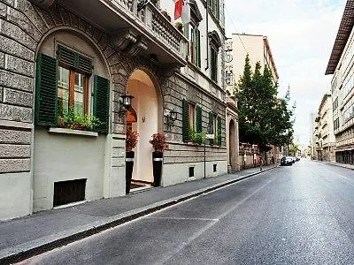 De La Pace, Sure Collection By Western 4*