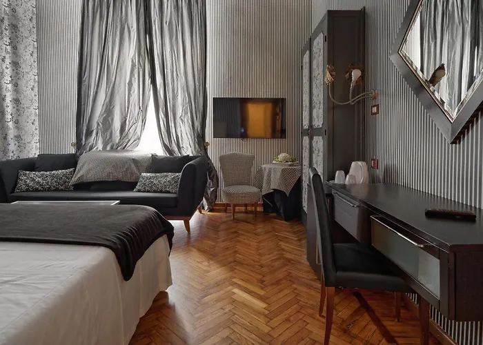 De La Pace, Sure Collection By Western