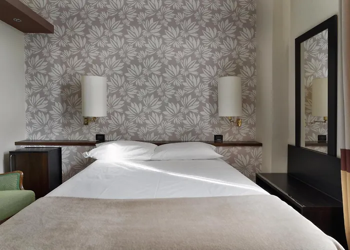 De La Pace, Sure Collection By Western