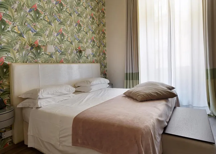 De La Pace, Sure Collection By Western