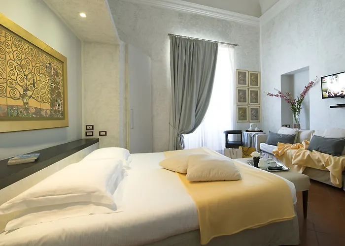 De La Pace, Sure Collection By Western Firenze