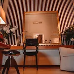 Ξενοδοχείο De La Pace, Sure Collection By Western 4*