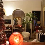Ξενοδοχείο De La Pace, Sure Collection By Western 4*