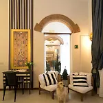 De La Pace, Sure Collection By Western Ξενοδοχείο Φλωρεντία