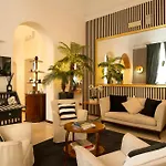 De La Pace, Sure Collection By Western 4*