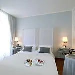Ξενοδοχείο De La Pace, Sure Collection By Western 4*