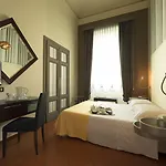 De La Pace, Sure Collection By Western Ξενοδοχείο 4*