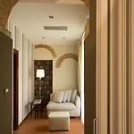 De La Pace, Sure Collection By Western