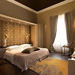 De La Pace, Sure Collection By Western Ξενοδοχείο 4*