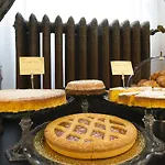 De La Pace, Sure Collection By Western Φλωρεντία