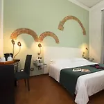 De La Pace, Sure Collection By Western 4*