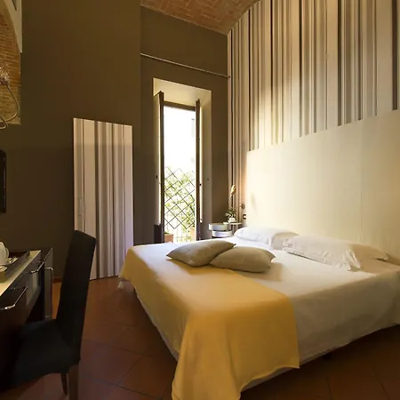 De La Pace, Sure Collection By Western Otel